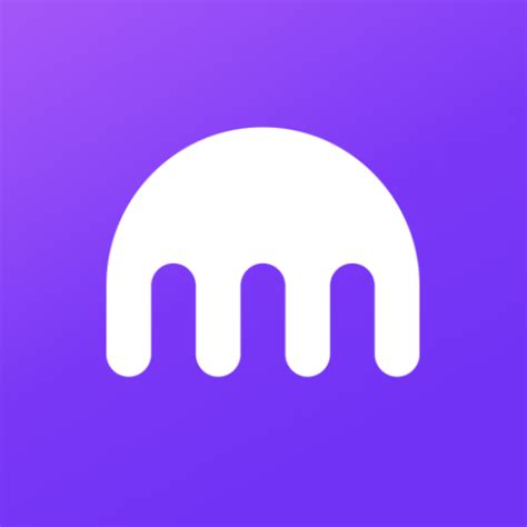 crypto30x.com kraken|Kraken: Buy Bitcoin & Crypto – Apps on Google Play.